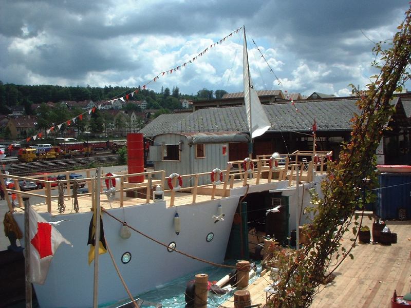 dscf0010.jpg