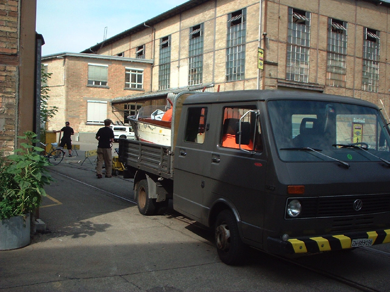 dscf0018.jpg