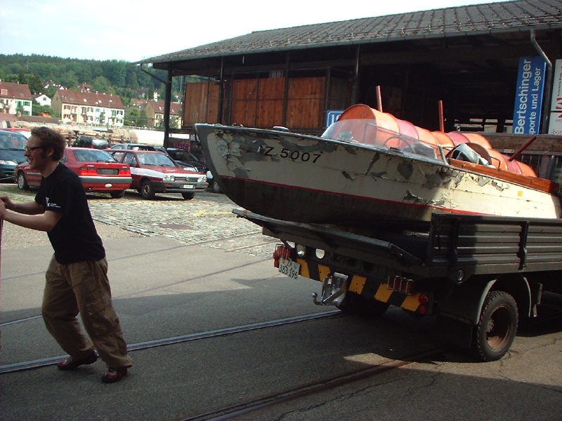 dscf0019.jpg
