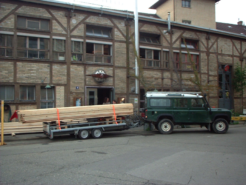 dscf0021.jpg