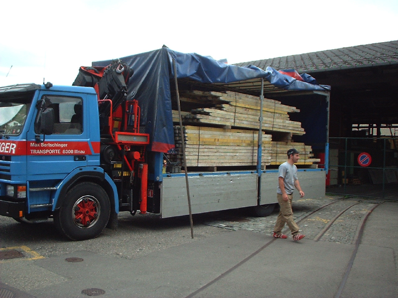 dscf0023.jpg
