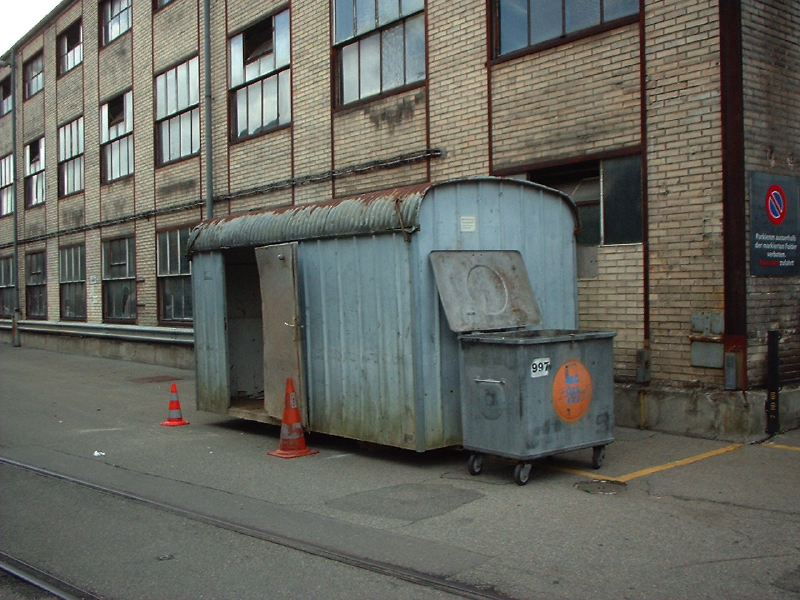 dscf0024.jpg
