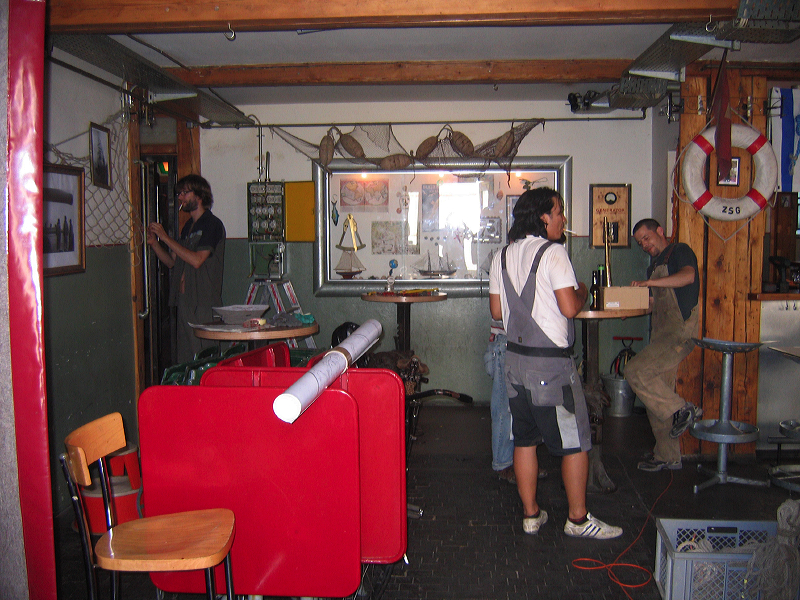 img_1907.jpg