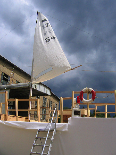 img_2140.jpg
