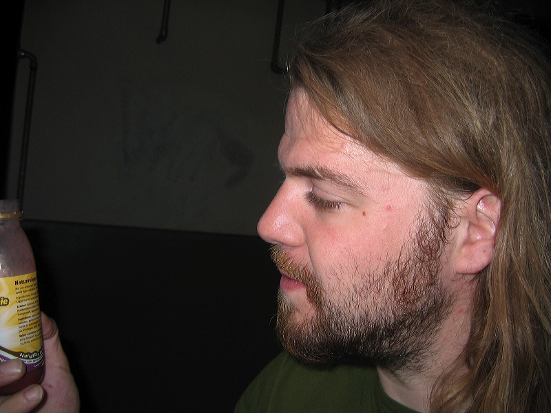 img_2323.jpg