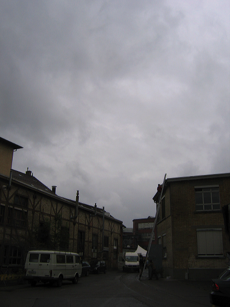 img_2349.jpg