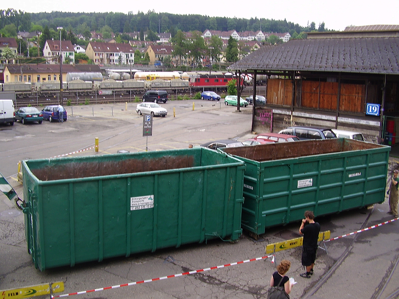 p2050006.jpg