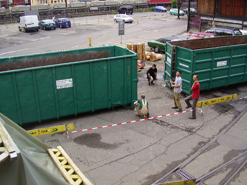 p2050010.jpg