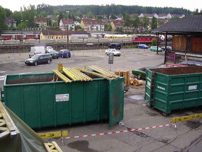 p2050014.jpg