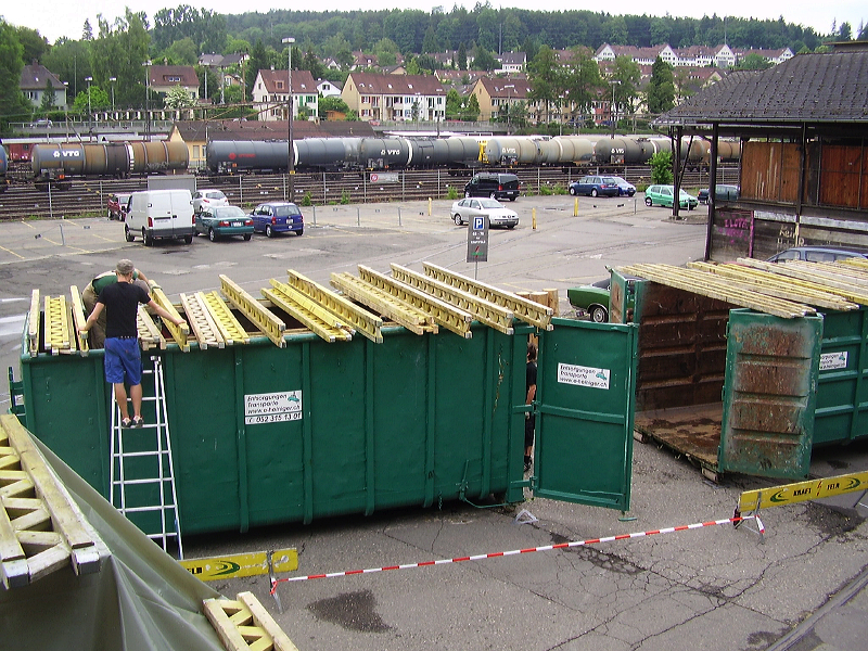 p2050015.jpg