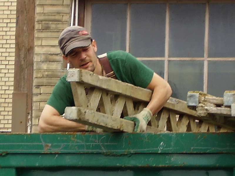 p2050022.jpg