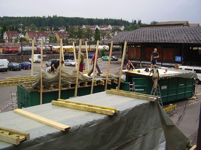 p2060028.jpg