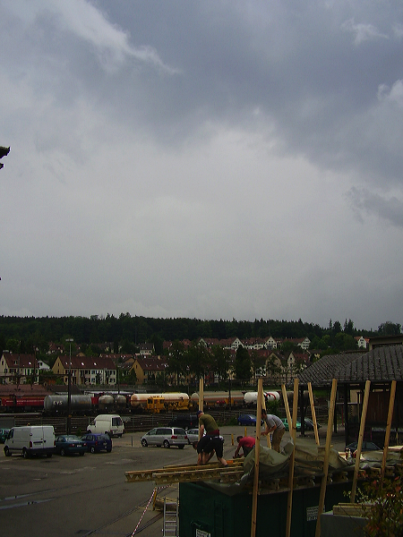 p2060032.jpg