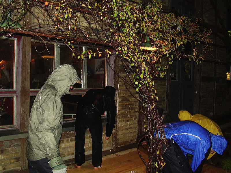 p2060085.jpg