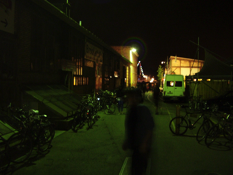 p2070002.jpg