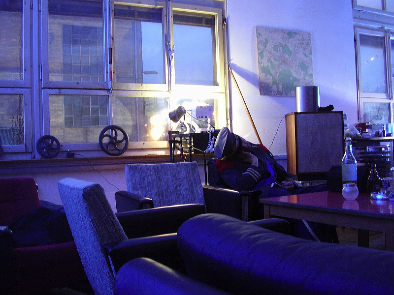 p2070006.jpg