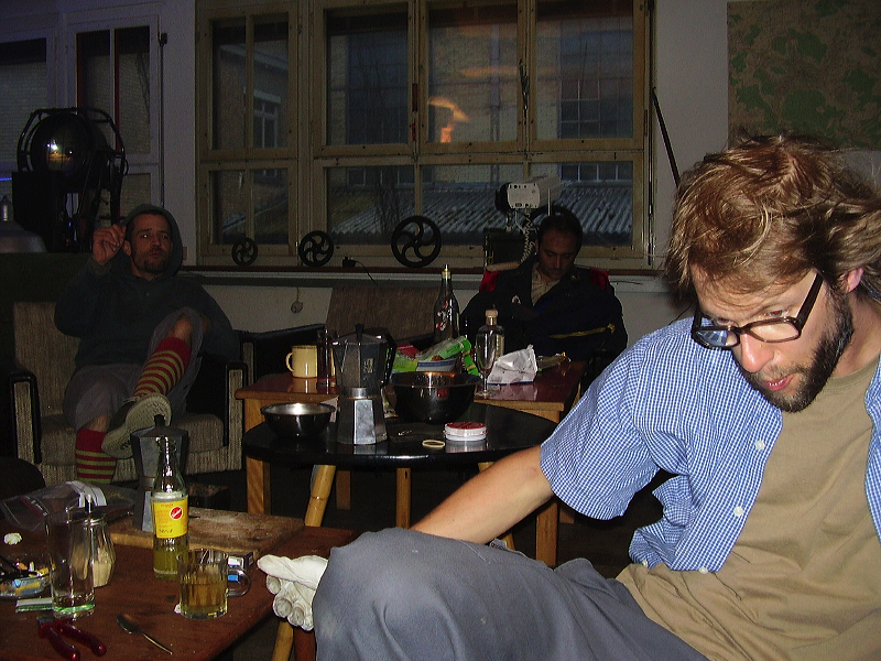 p2070010.jpg