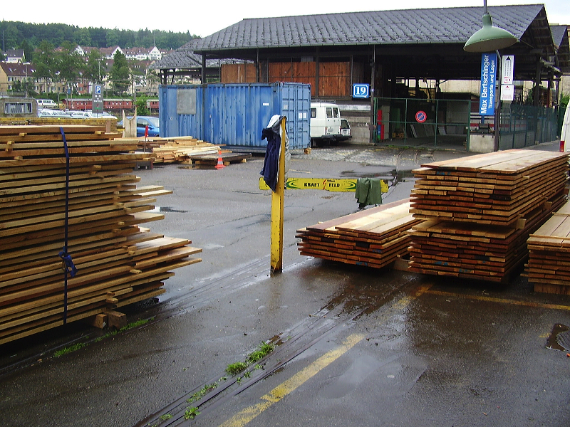 p2090032.jpg