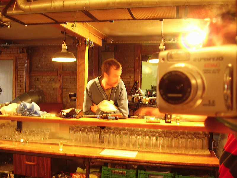 p2090034.jpg