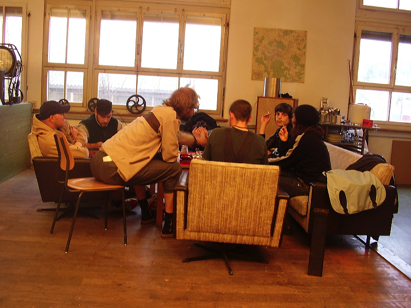 p2090042.jpg
