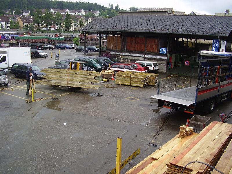 p2100043.jpg
