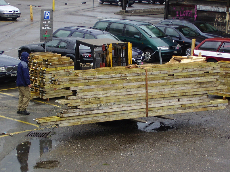 p2100044.jpg