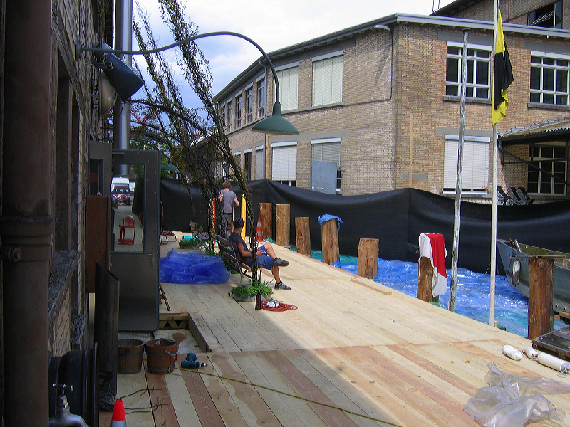 sta_2152.jpg