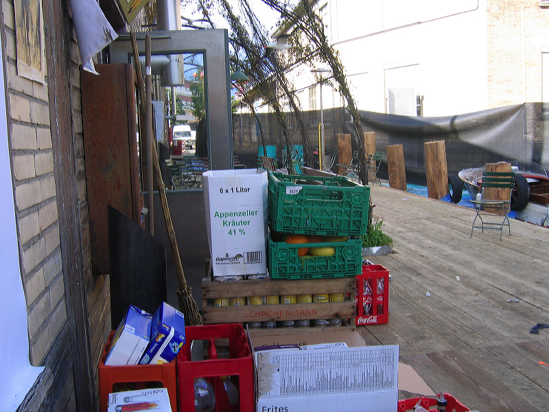 sta_2278.jpg