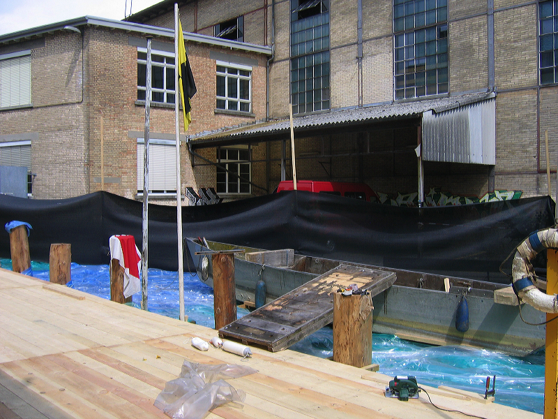 stb_2153.jpg