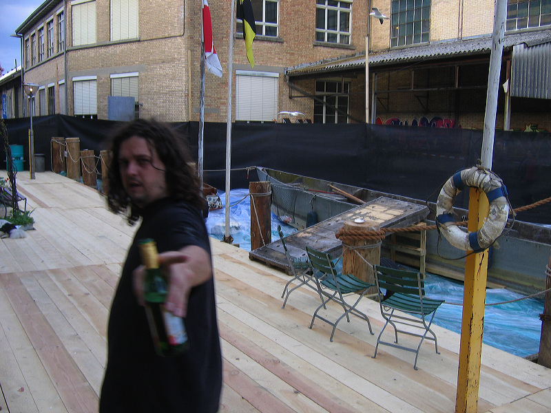 stb_2205.jpg