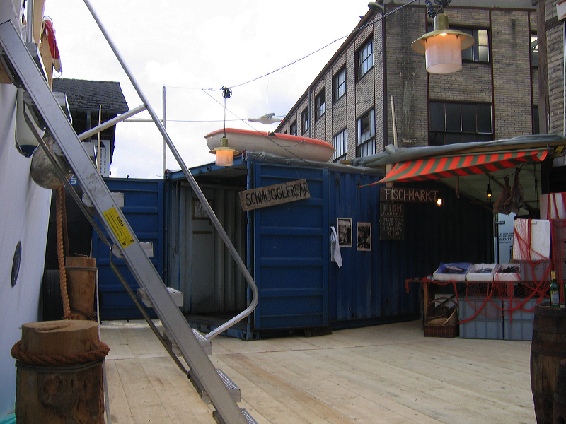 stb_2218.jpg