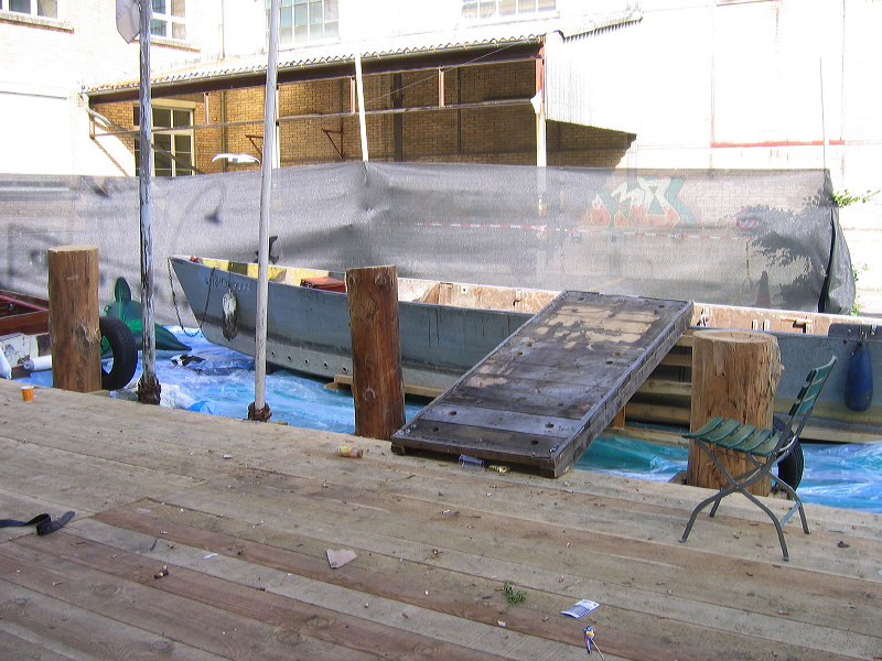 stc_2280.jpg