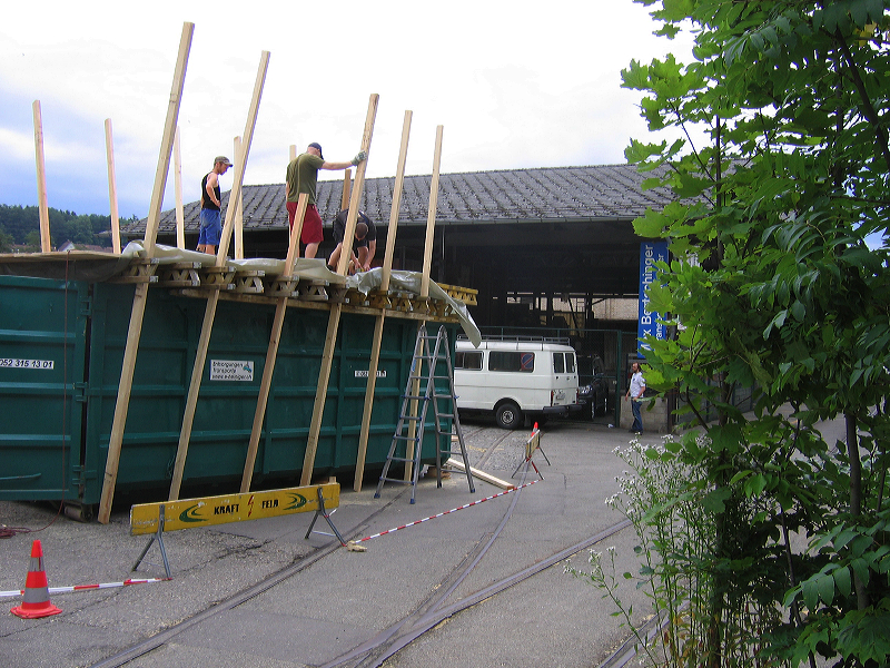 std_1992.jpg