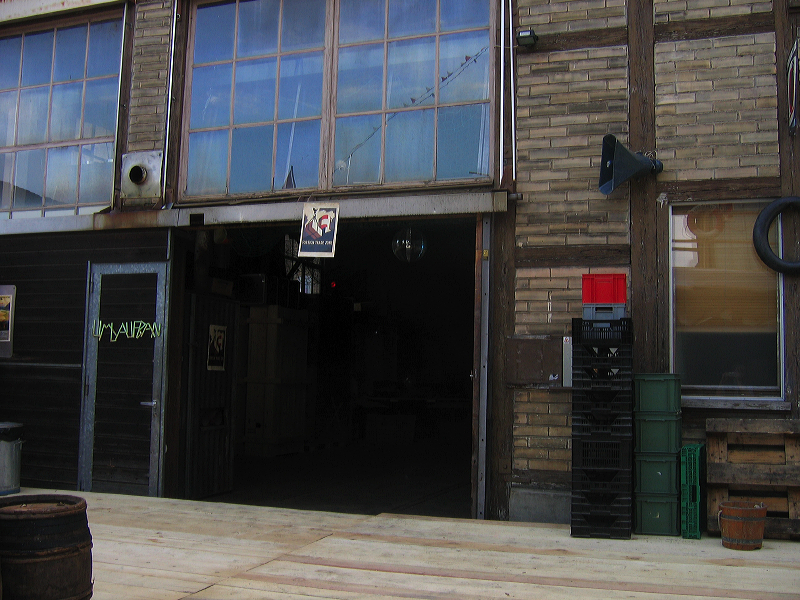 std_2220.jpg