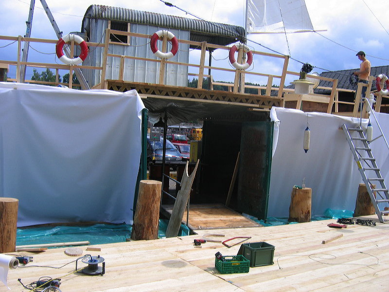 ste_2156.jpg