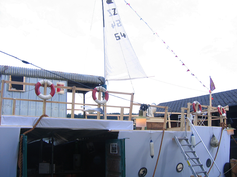 stk_2214.jpg