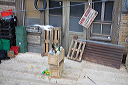 _dsc0064