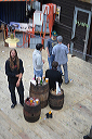 _dsc0073_1