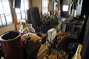 _dsc0105