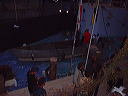 dscf0005