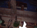 dscf0006