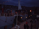 dscf0009