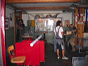 img_1907