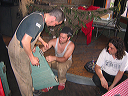 img_1910