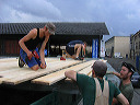 img_1953