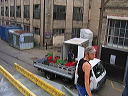 img_1961