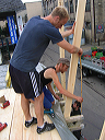 img_1964