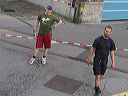 img_1970