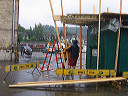 img_2014