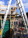 img_2270